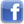 RadioReference on Facebook